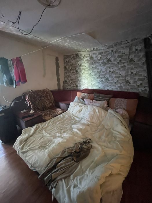 СРОЧНО Продется дача