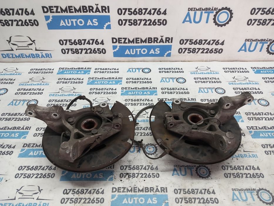 Fuzete 1.7 cdti Chevrolet Cruze 2012