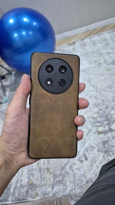 Продам Honor x9c