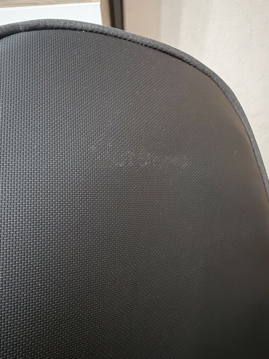 XD Design Bobby Hero Regular – анти-кражбена раница (черна)