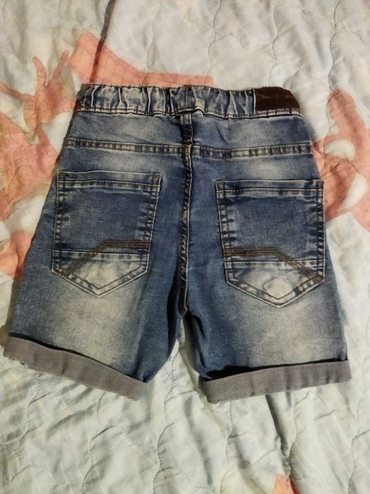 Детски къси панталони Reserved