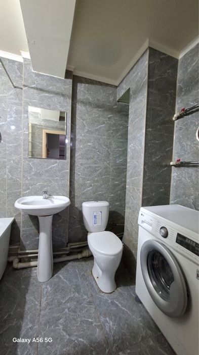 Сдам в аренду на длительный срок