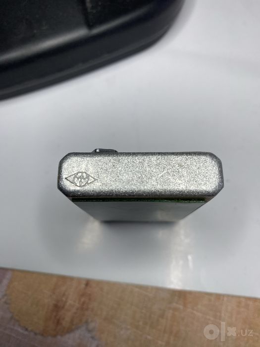 Продам музыкальную зажигалку
