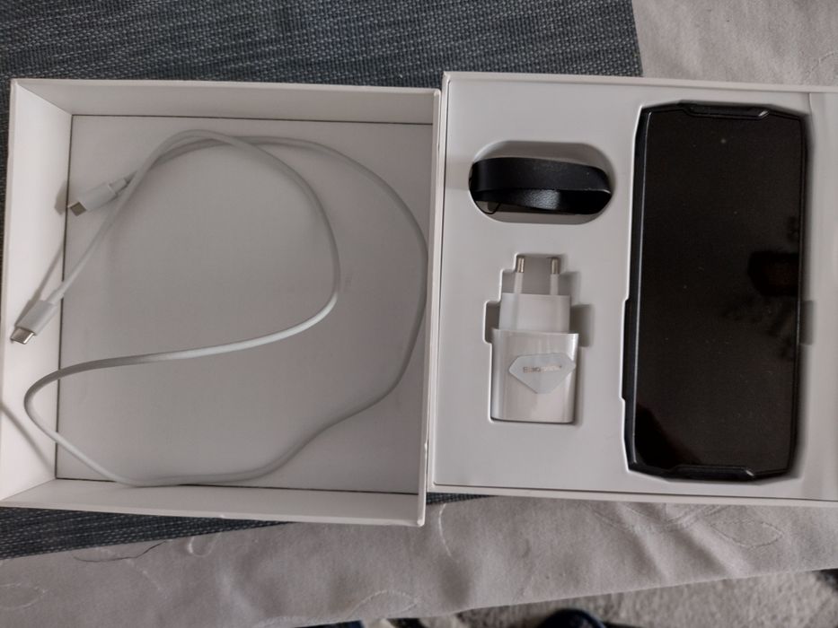 Blackview BV9300 Pro