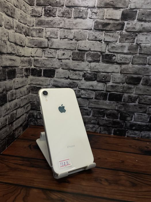 Iphone XR 64GB/ Айфон ХР 64ГБ