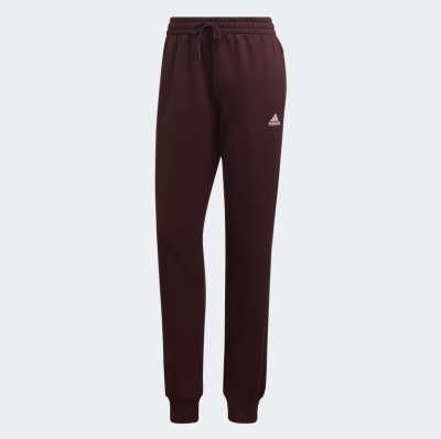 Долнище ADIDAS SPORTSWEAR Essentials Logo French Terry