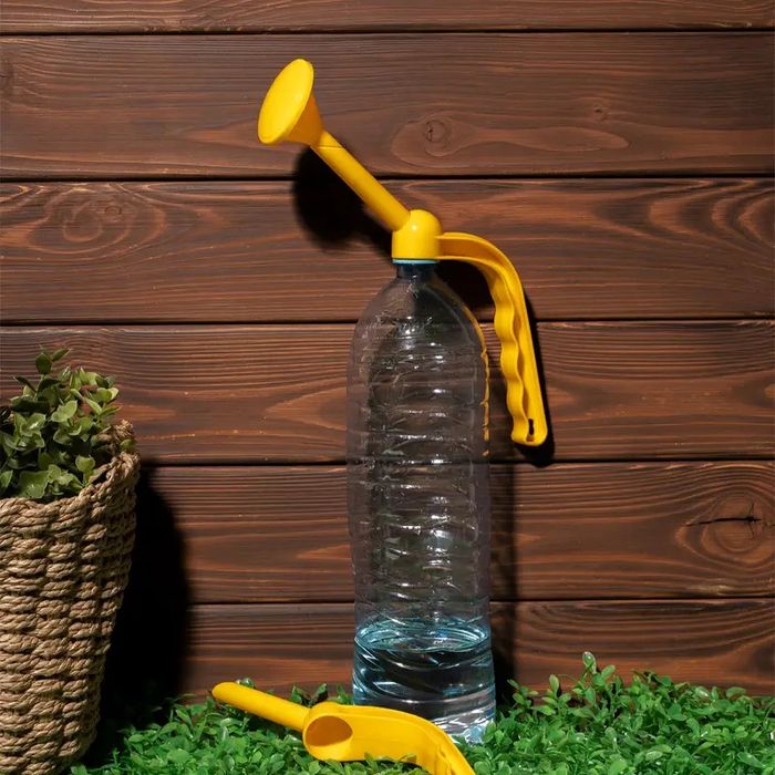 Биде походное переносное