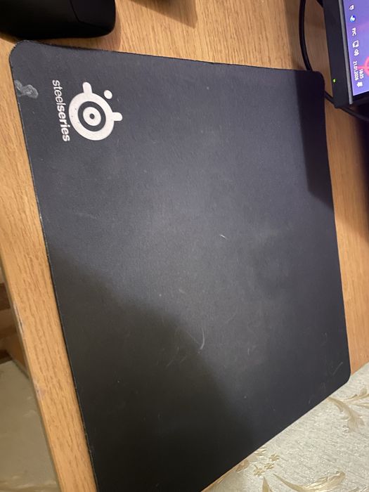 Топовый сетап для игр 2к