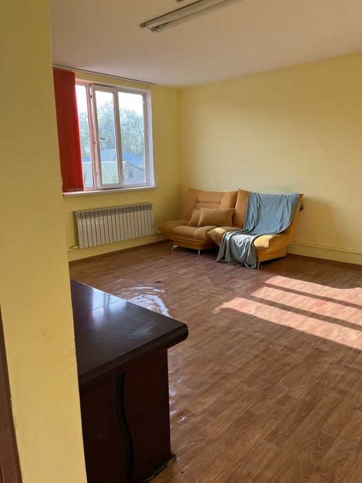 Сдаётся в аренду