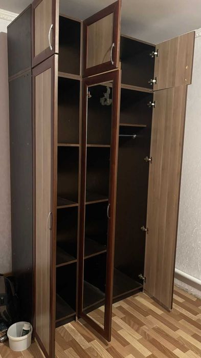 Продам шкаф 1200