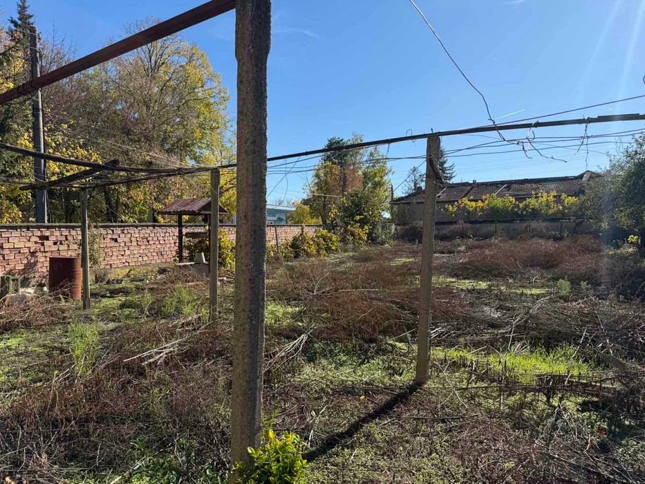 Продава се Къща в с. Поликраище, Област Велико Търново - 150 кв.м за 530 €/кв.м - Снимка #17