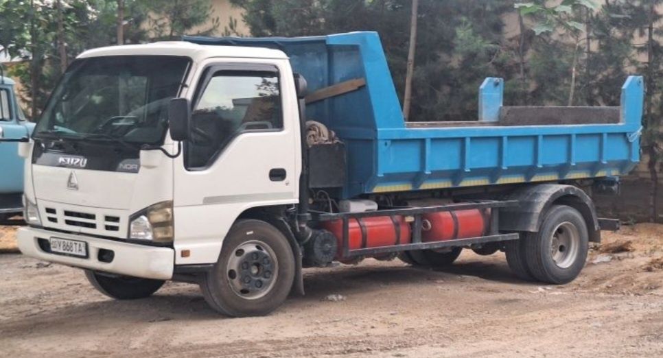 Вывоз Мусора. Вивоз Мусора. Мусур олиб кетиш