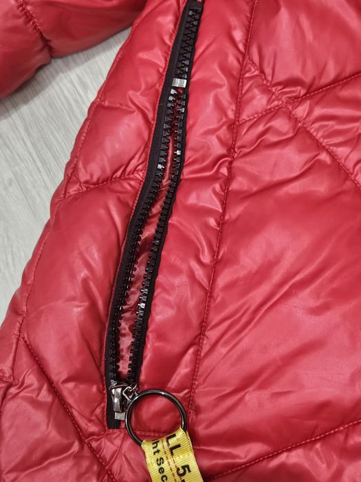 Продам курку для девочки,  подростков