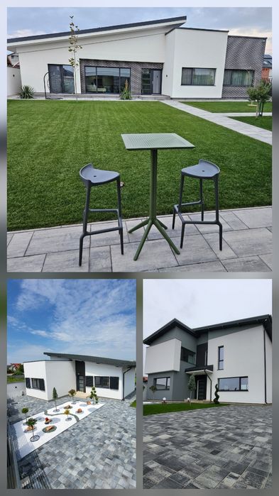 Casa Allegra de vanzare