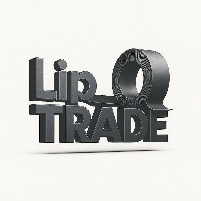 Лента липлент: Гидро-, Паро-, Звукоизоляционная лента.