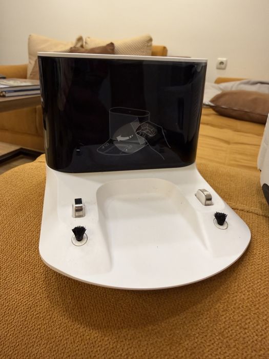 Прахосмукачка Roborock S8