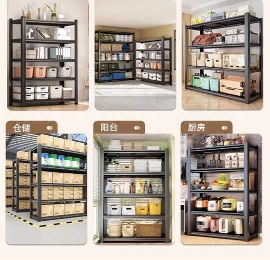 стеллаж\этажерка\полки для кухни\omborxona stellaji\oshxona etajerkasi