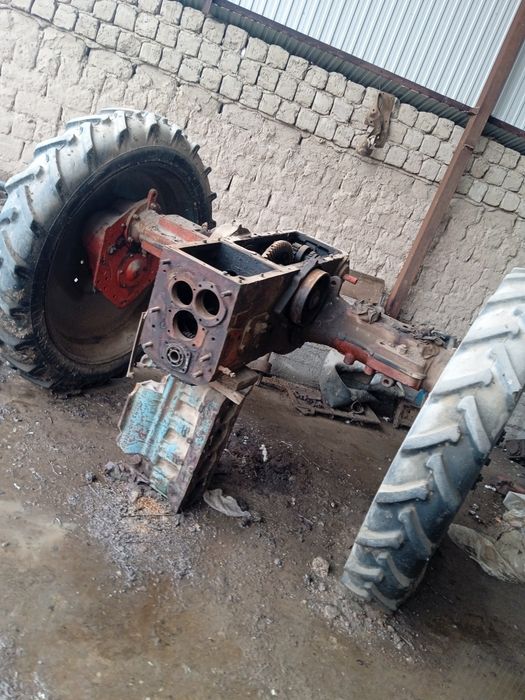 Саветки Камбаин Сырочна