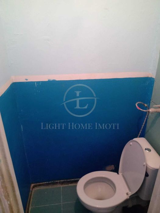 Продава се Двустаен апартамент в Пловдив, Кючук Париж - 64 кв.м за 1485 €/кв.м - Снимка #11