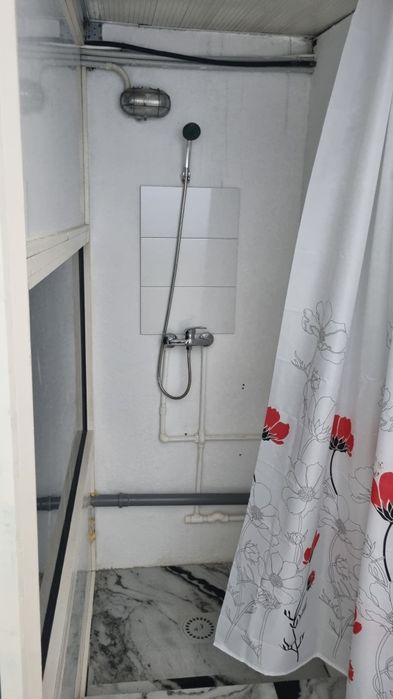 Spatiu Comercial de inchiriat Magazin ,Fast fod.