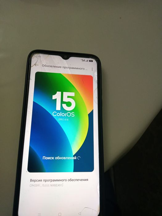 Телефон сатамын бу на запчасти