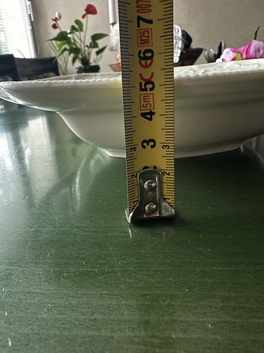 Купа салатиера Rozenthal