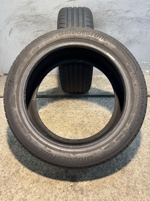 Гуми 225/45/17 BRIDGESTONE Turanza