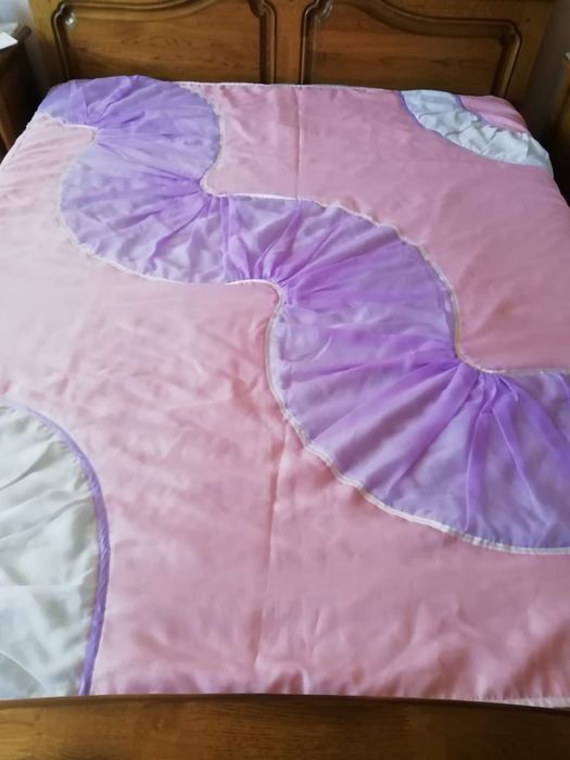 Продам Покрывало