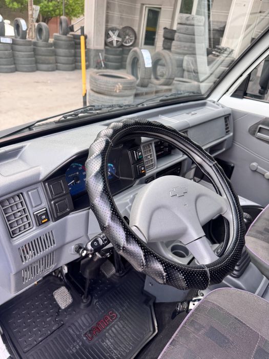 Damas oq 2024     6.200$.