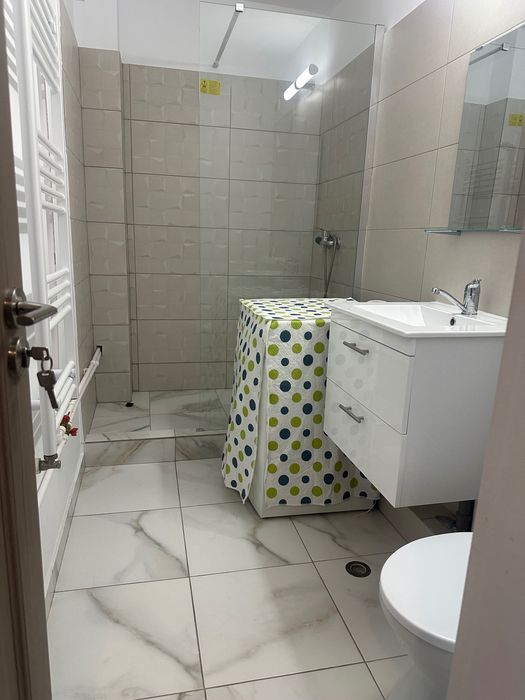 Garsonieră de inchiriat Proprietar Vitan Mall