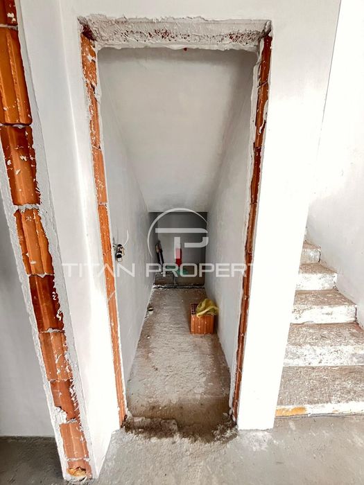 Продава се Къща в с. Хераково, Област София-област - 200 кв.м за 1700 €/кв.м - Снимка #5