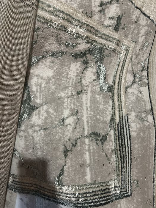 Продам! Новые турецкие ковры.