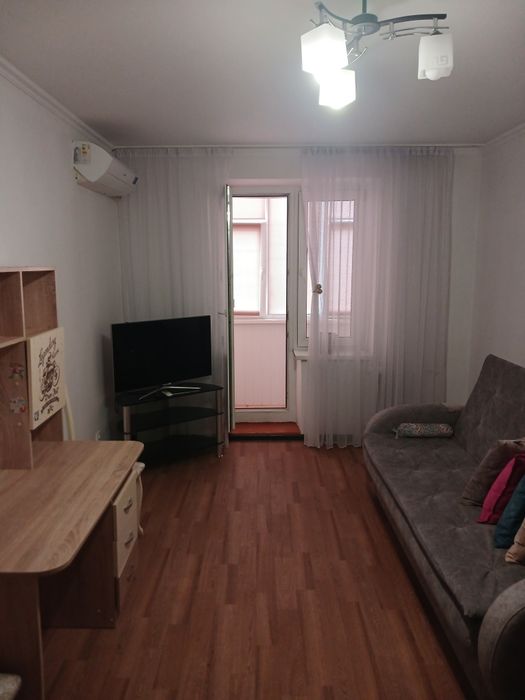 Продам 2х комн.квартиру