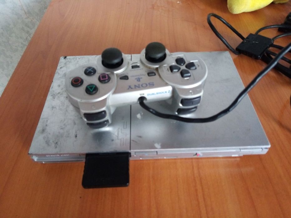 Нужны срочно денги