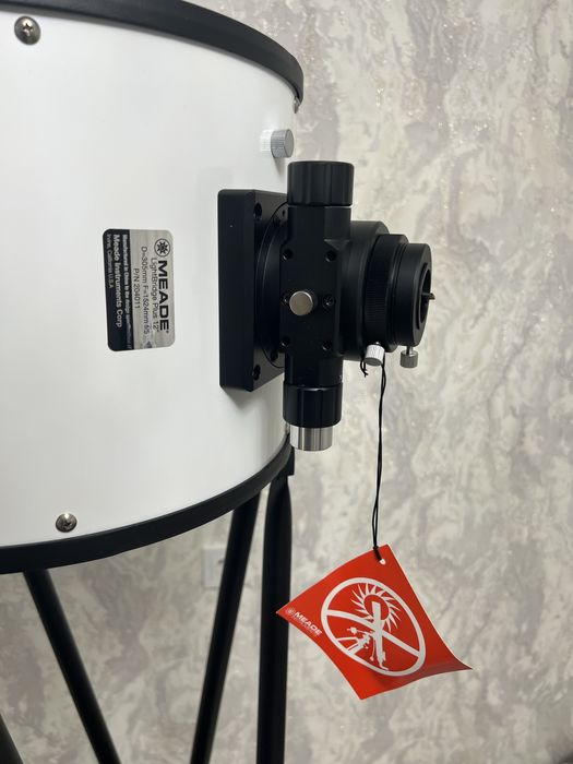 Meade dob 12 (1524/305)