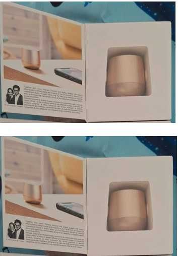 difuzor wireless Lexon
