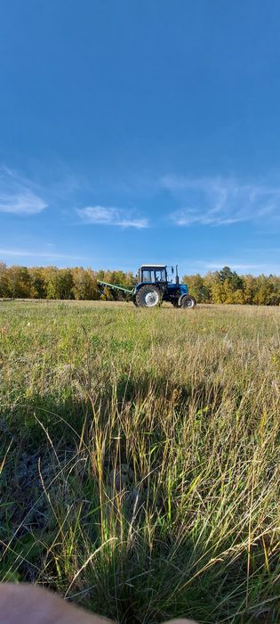 шаруашылық сатылады, продам хозяйство