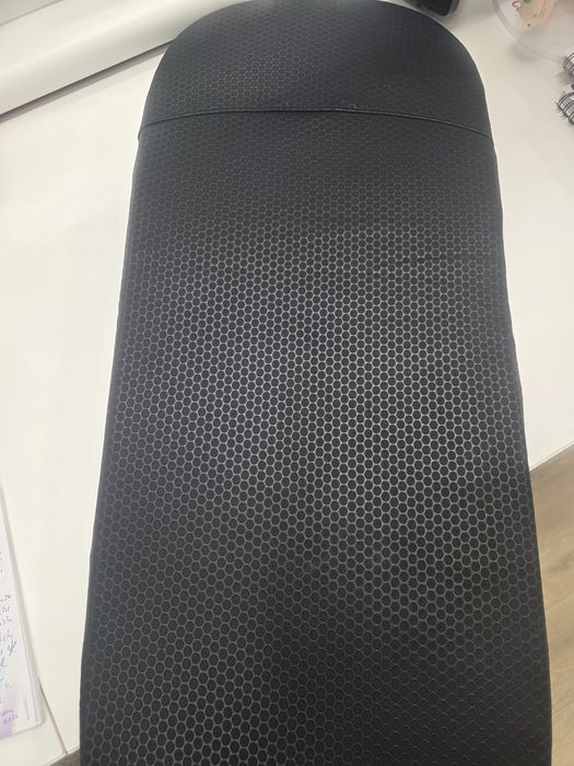 Продавам количка Mima Xari на части