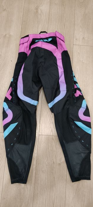 Мотокрос панталони