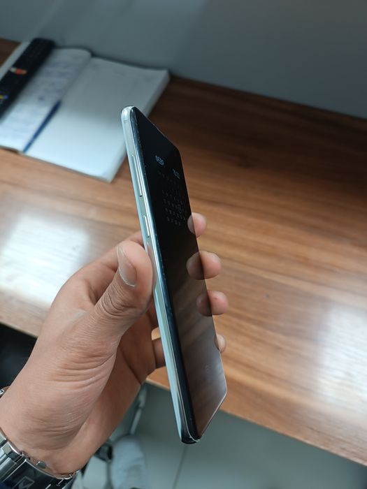 Samsung Galaxy S10+ 8/128