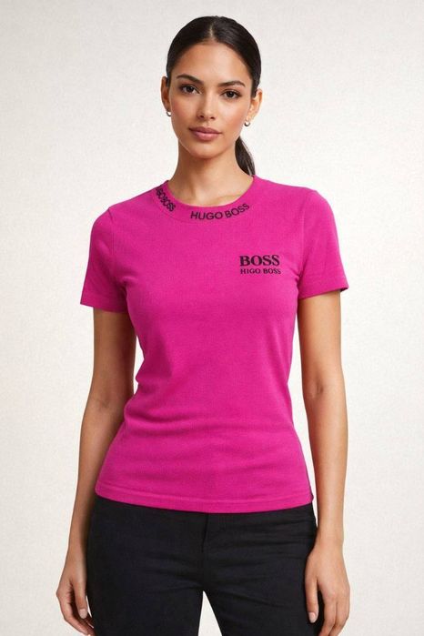 Tricou dama diferite culori