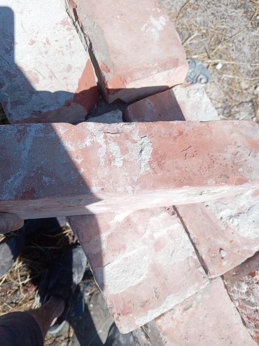 Carmida de vnzare forte bună