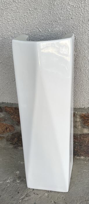 Gala Унитаз и Биде