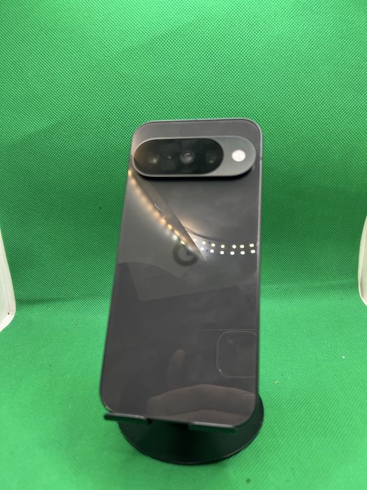 Google pixel 10 128/12gb•Amanet Lazar Crangasi•42596