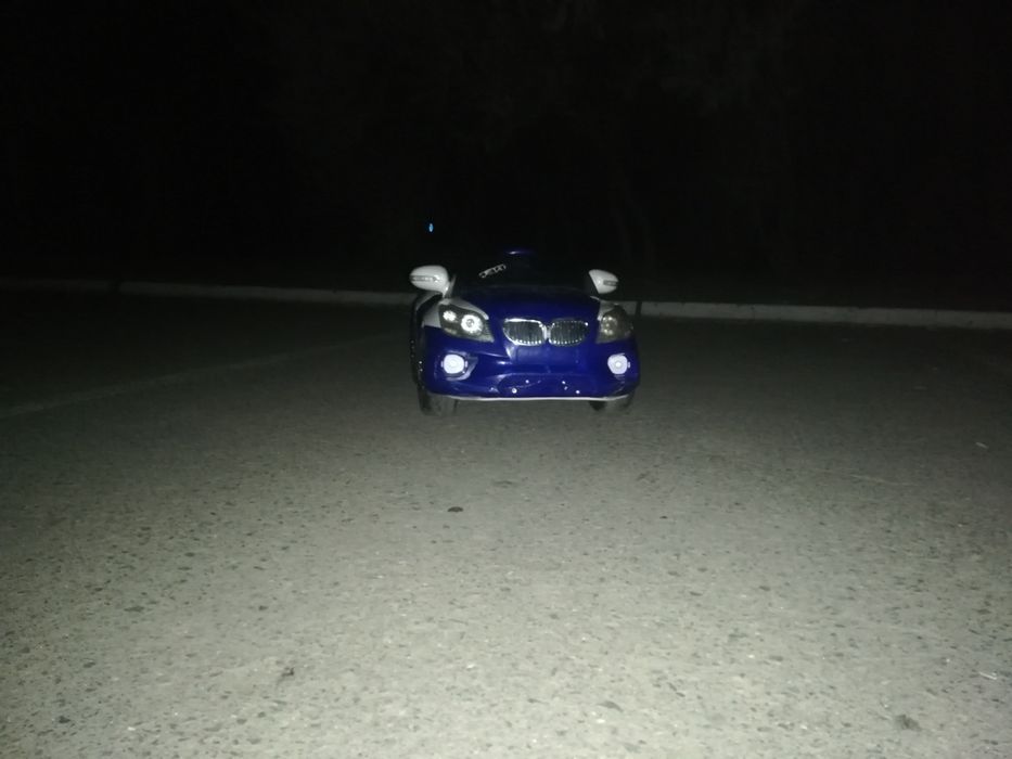 Продам Бмв задний привод 1