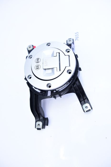 2016 BMW R1200R R1250R S1000XR Capac rezervor combustibil  8544088 OEM
