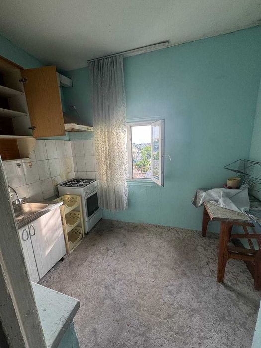 Срочно продается Квартира