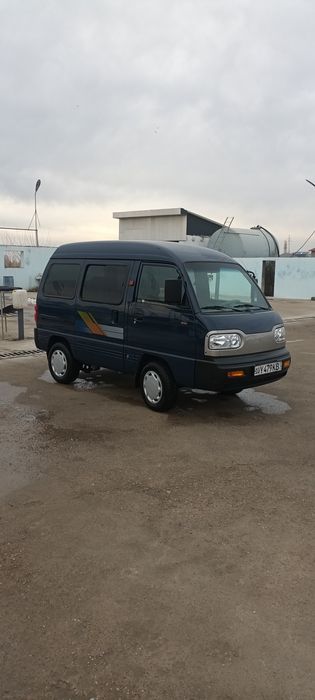 damas legenda sotiladi