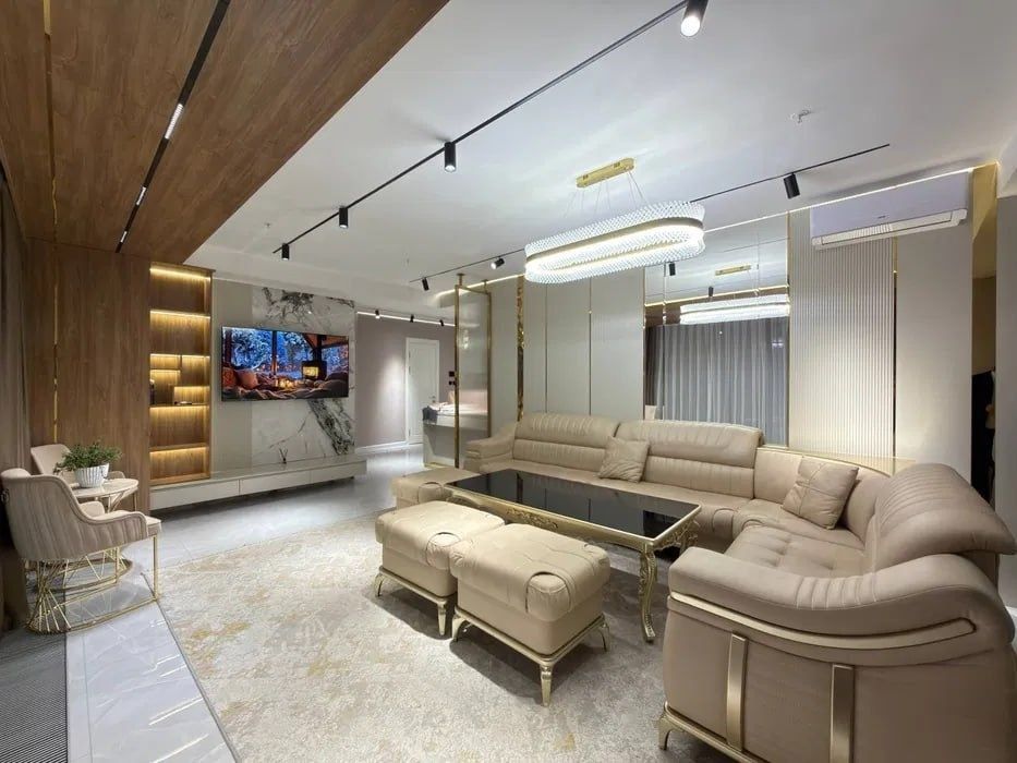 2 honali uy anendaga beriladi