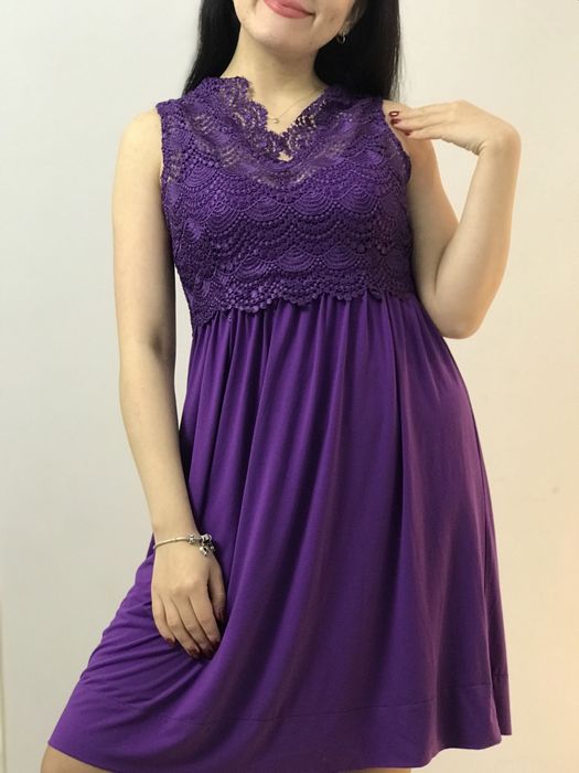 Платье Нарядное Пекин